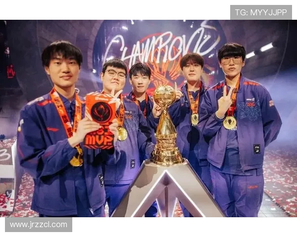 JDG战队在Major赛积分榜上以62分稳居第一位置展现强大实力