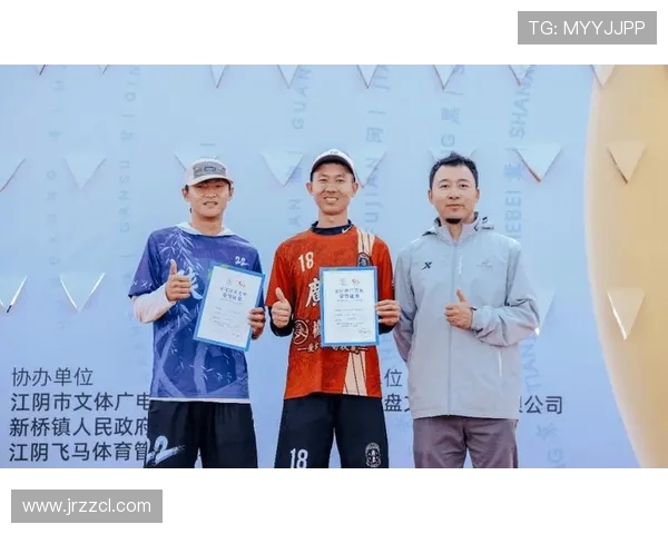 广州飞盘队在极限运动联赛中的灵活性表现分析与点评