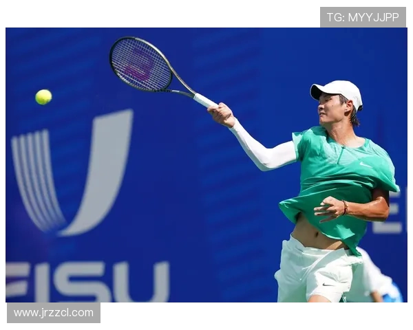 成都网球队意识表现的深度数据分析与策略优化研究