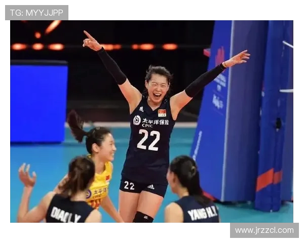 武汉排球队与深圳排球队赛后复盘分析个人能力对比及影响