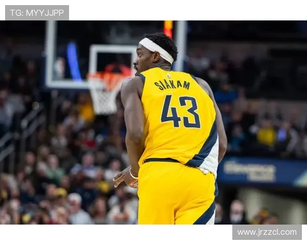 魔术队逆袭步行者迎来胜利关键时刻 全场焦点瞬间回顾