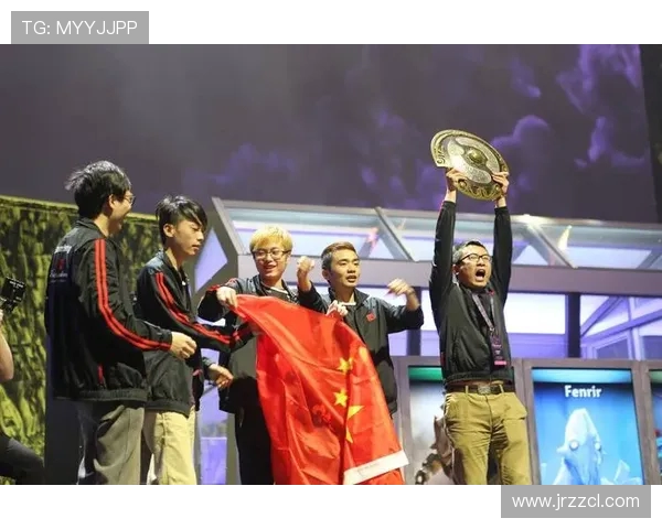 Bin领衔全新上单风潮挑战极限操作实力 展现电竞世界不一样的精彩